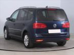 Volkswagen Touran - fotka číslo 3