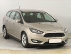 Ford Focus - fotka číslo 0