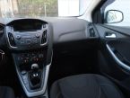 Ford Focus - fotka číslo 7
