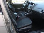 Ford Focus - fotka číslo 8