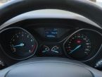 Ford Focus - fotka číslo 10
