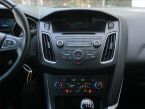 Ford Focus - fotka číslo 11