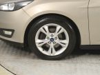 Ford Focus - fotka číslo 13