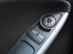 Ford Focus - fotka číslo 14