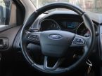 Ford Focus - fotka číslo 15