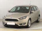 Ford Focus - fotka číslo 1