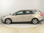 Ford Focus - fotka číslo 2