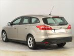 Ford Focus - fotka číslo 3