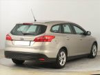 Ford Focus - fotka číslo 4