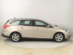 Ford Focus - fotka číslo 5
