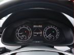 Škoda Scala - fotka číslo 10