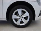 Škoda Scala - fotka číslo 14