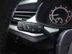 Škoda Scala - fotka číslo 15