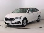 Škoda Scala - fotka číslo 1
