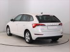 Škoda Scala - fotka číslo 3