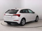 Škoda Scala - fotka číslo 4