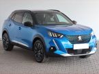 Peugeot 2008 - fotka číslo 0