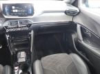 Peugeot 2008 - fotka číslo 7