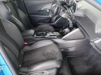 Peugeot 2008 - fotka číslo 8