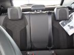 Peugeot 2008 - fotka číslo 9