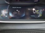 Peugeot 2008 - fotka číslo 10