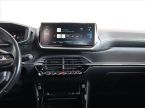 Peugeot 2008 - fotka číslo 11
