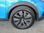 Peugeot 2008 - fotka číslo 14