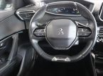 Peugeot 2008 - fotka číslo 15