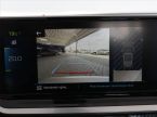 Peugeot 2008 - fotka číslo 18