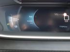 Peugeot 2008 - fotka číslo 19