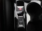 Peugeot 2008 - fotka číslo 21