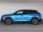Peugeot 2008 - fotka číslo 2