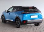 Peugeot 2008 - fotka číslo 3