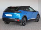 Peugeot 2008 - fotka číslo 4