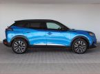 Peugeot 2008 - fotka číslo 5