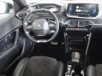 Peugeot 2008 - fotka číslo 6