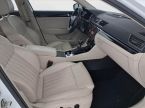 Škoda Superb - fotka číslo 8