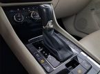 Škoda Superb - fotka číslo 12