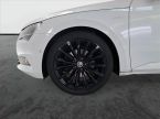 Škoda Superb - fotka číslo 14