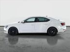 Škoda Superb - fotka číslo 2