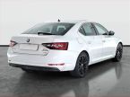 Škoda Superb - fotka číslo 4