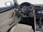Škoda Superb - fotka číslo 6