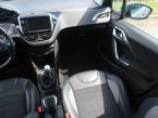 Peugeot 2008 - fotka číslo 7