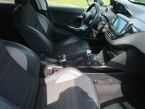 Peugeot 2008 - fotka číslo 8