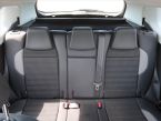 Peugeot 2008 - fotka číslo 9