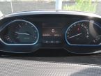 Peugeot 2008 - fotka číslo 10