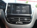 Peugeot 2008 - fotka číslo 11