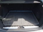 Peugeot 2008 - fotka číslo 13