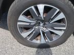 Peugeot 2008 - fotka číslo 14