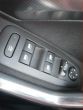 Peugeot 2008 - fotka číslo 16